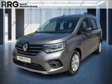 Renault Kangoo 1.3 TCe 130 Techno - Renault Kangoo Gebrauchtwagen in Berlin