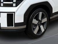 Hyundai SANTA FE - Vorschau Bild 6
