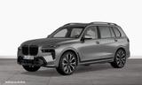 BMW X7 xDrive40d M Sport Standheizung Massage Alarm