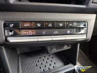Opel Frontera - Vorschau Bild 21