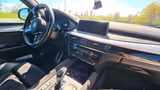 BMW X6 xDrive30d - - BMW X6: 30d