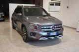Mercedes-Benz Mercedes-benz GLB 180 d Automatic Business - Mercedes-Benz GLB-Klasse Kombi Gebrauchtwagen