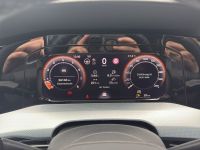 Volkswagen Golf - Vorschau Bild 11