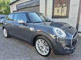 MINI COOPER S Panorama Leder LED Harman Kardon - MINI Cooper S in München