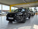 Cupra Formentor 4Drive Pano Beats-Sound Standheizung - Cupra Formentor aus 2023