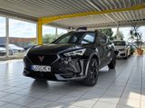 Cupra Formentor 4Drive Pano Beats-Sound Standheizung - Cupra Gebrauchtwagen von 2023