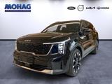 Kia Sorento *Platinum*AWD*360Kamera*Schiebedach*Sitz - Kia Sorento in Oberhausen
