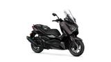Yamaha X-Max 125 Tech Max Modell 2024 3J. Garantie - Offers matching your search criteria