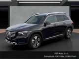 Mercedes-Benz MERCEDES-BENZ GLB 200 d Progressive | NEW| STOCK - Mercedes-Benz GLB 200 Neuwagen