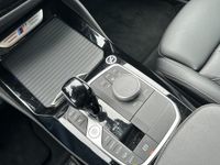 BMW X4 M40 - Vorschau Bild 20