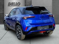 Opel Mokka - Vorschau Bild 3