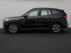 Foto Nummer 11: BMW X1