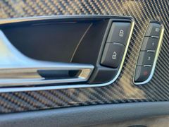 Fahrzeugabbildung Audi RS6 4.0 TFSI quattro *Steuerkette neu*BOSE*