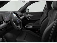 BMW iX1 - Vorschau Bild 6