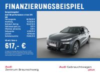 Audi e-tron - Vorschau Bild 2
