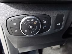 Fahrzeugbild-Thumbnail