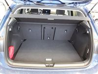 Volkswagen Golf - Vorschau Bild 10