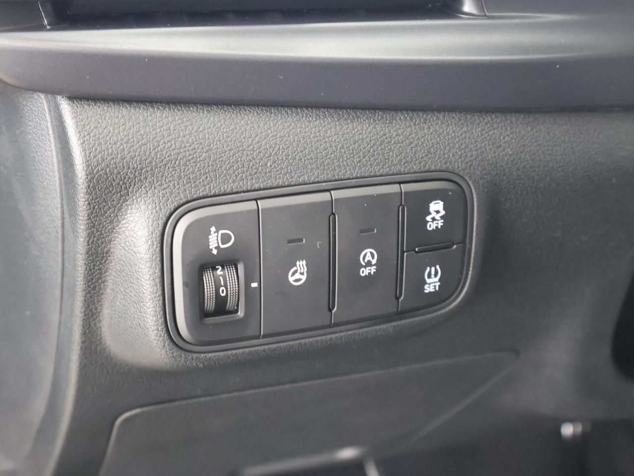 Hyundai i20 – Bild 19