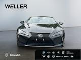 Lexus LC 500 *21Zoll geschmiedet*Carbondach*M Levinson - Lexus LC 500