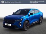 Renault Rafale E-TECH Full Hybrid 200 Esprit Alpine 96 k