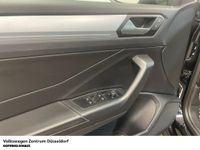 Volkswagen T-Roc - Vorschau Bild 10