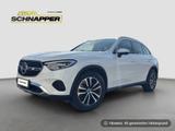 Mercedes-Benz GLC 220 d 4Matic, Memory, Distronic, 360°, LED,  - Mercedes-Benz G4