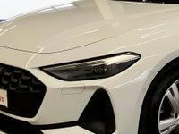 Audi A5 - Vorschau Bild 6