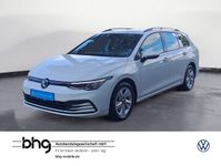 Volkswagen Golf - Vorschau Bild 1