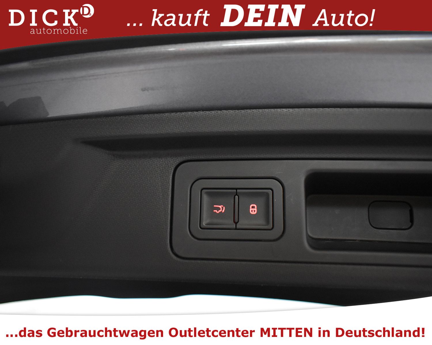 BYD Atto 3 Design WERKSGA+PANO+NAVI+LED+SHZ+ACC+360+ - Image 23