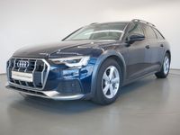 Audi A6 Allroad - Vorschau Bild 2