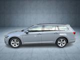Volkswagen Passat Variant 2.0 TDI DSG Business Navi LED ACC - Volkswagen Passat Variant mit Diesel-Antrieb: Scheckheftgepflegt