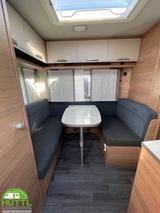 Knaus Sport 420 QD ePower Selection Mietwagen Verfügba - Knaus 420 qd
