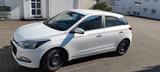 Hyundai i20 1.2 