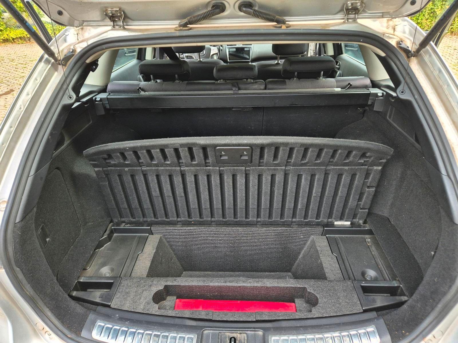 Mazda 2 2009 — photo 9