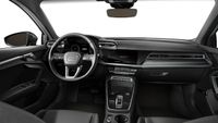 Audi A3 - Vorschau Bild 9