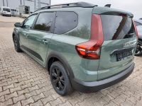 Dacia Jogger - Vorschau Bild 5