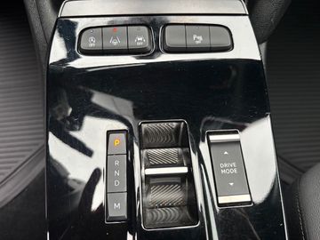 Bild 10 Opel Mokka GS Line Automatik