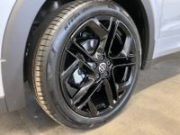 Volkswagen T-Cross - Vorschau Bild 7