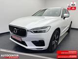 Volvo XC60 R Design 2WD "NAVI-CAM-MULTI-SITZH-ALU" - Volvo XC60: R Design