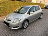 Toyota Auris 2,0-l-D-4D Executive  - Toyota Auris in Nürnberg