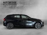 BMW 116 LMR 18'' Park-Assistent Navi Digitales Cockp - BMW 116 Neuwagen