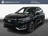 Vorschaubild Ford Kuga 2.5 Duratec FHEV 4x4 ST-LINE X