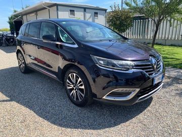 Renault Espace - 3