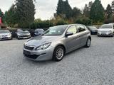 Peugeot 308 Access - Peugeot 308 Access mit Benzin-Antrieb