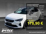 Opel Corsa F 1.2 Turbo GS Line +++BITTER UMBAU+++ - Opel: Bitter