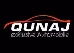 Exclusive Automobile QUNAJ