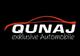 Exclusive Automobile QUNAJ