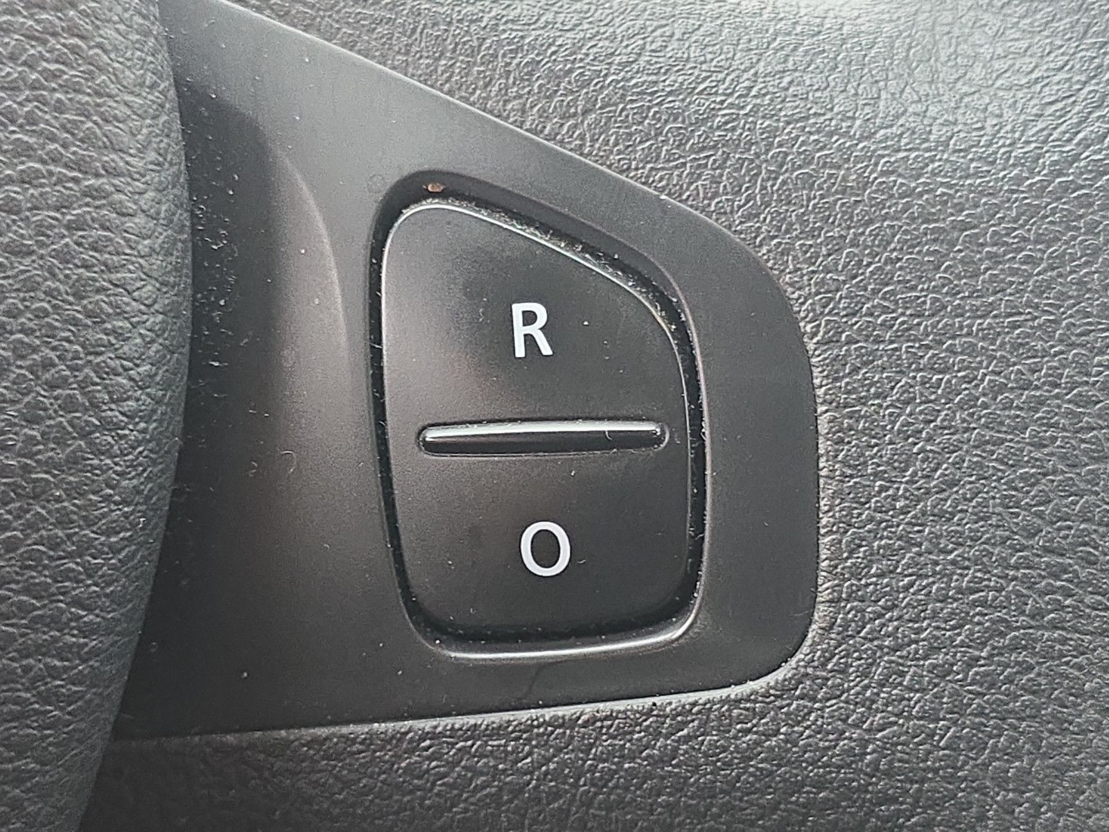 Fahrzeugabbildung Opel Vivaro B Kombi Aus 1.Hand 9-Sitze Klima Tempomat