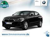 BMW X2 sDrive18i Advantage Navi Bluetooth PDC MP3 - gebrauchte BMW X2 aus dem Jahr 2023