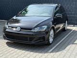 Volkswagen Golf 2.0 TDI 135kW SCR DSG GTD GTD